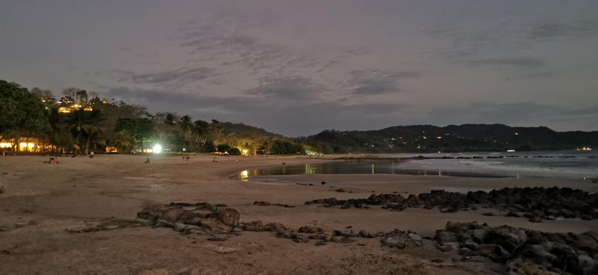 Colibri Apartments - 4 Min Walk To The Beach! Playa Santa Teresa  エクステリア 写真